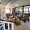 Beachwood Cottage