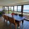 Beachwood Cottage