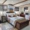 Mountain View Guesthouse