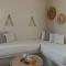 Noe Rooms In Center Of Tinos Noe Rooms In Center Of Tinos