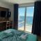 Suite Rana Hedhun