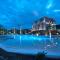 Resort Acropoli