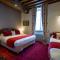 Teritoria Hôtel Wilson