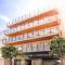 RVHotels Vila de Tossa