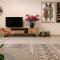 Queens Garden Residence by Staycom