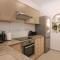 Queens Garden Residence by Staycom