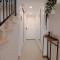 Queens Garden Residence by Staycom
