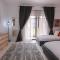 Queens Garden Residence by Staycom