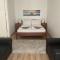 Korvin One Apartman