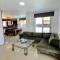 Sweet Destiny Villa with private pool