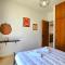 Sweet Destiny Villa with private pool