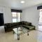 Sweet Destiny Villa with private pool