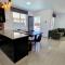 Sweet Destiny Villa with private pool