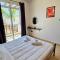 Sweet Destiny Villa with private pool