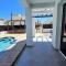 Sweet Destiny Villa with private pool