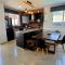 Sweet Destiny Villa with private pool