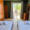 Sweet Destiny Villa with private pool