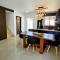 Sweet Destiny Villa with private pool