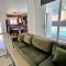 Sweet Destiny Villa with private pool