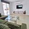Sweet Destiny Villa with private pool