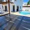 Sweet Destiny Villa with private pool
