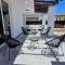 Sweet Destiny Villa with private pool