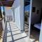 Sweet Destiny Villa with private pool