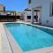 Sweet Destiny Villa with private pool