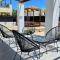 Sweet Destiny Villa with private pool