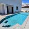 Sweet Destiny Villa with private pool