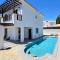 Sweet Destiny Villa with private pool