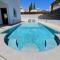 Sweet Destiny Villa with private pool