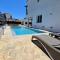 Sweet Destiny Villa with private pool