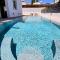 Sweet Destiny Villa with private pool