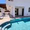 Sweet Destiny Villa with private pool