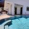 Sweet Destiny Villa with private pool