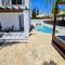 Sweet Destiny Villa with private pool