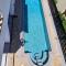 Sweet Destiny Villa with private pool