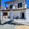Sweet Destiny Villa with private pool