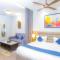 Hotel Livbox at Supernova