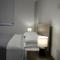 Nicosia Central Suites