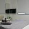Nicosia Central Suites