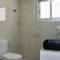 Nicosia Central Suites