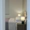 Nicosia Central Suites