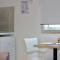 Nicosia Central Suites