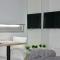 Nicosia Central Suites