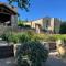 La Bastide de La Bogne
