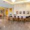 Hotel Livbox at Supernova