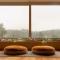 Lameira Da Longra - Wellness Retreat