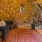 Lameira Da Longra - Wellness Retreat